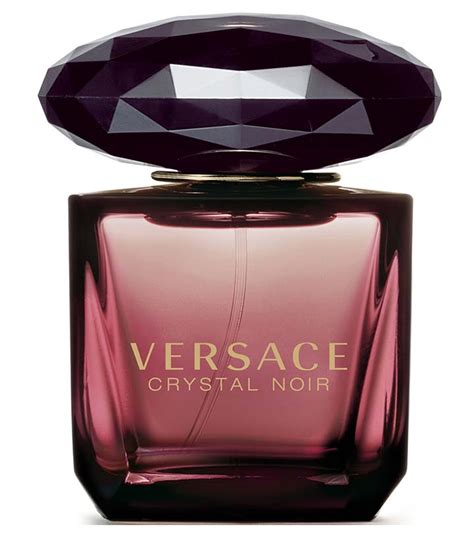 best women perfume versace|best selling women's versace perfume.